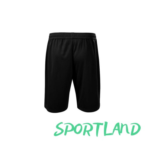 Szorty Malfini Miles Jr MLI-61301 122 cm/6 lat Szorty Malfini Miles Jr MLI-61301 122 cm/6 lat