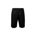 Szorty Malfini Miles Jr MLI-61301 134 cm/8 lat