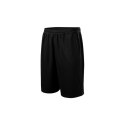 Szorty Malfini Miles Jr MLI-61301 146 cm/10 lat Szorty Malfini Miles Jr MLI-61301 146 cm/10 lat