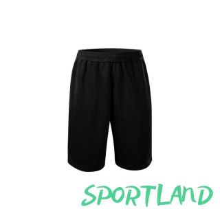 Szorty Malfini Miles Jr MLI-61301 158 cm/12 lat