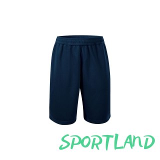 Szorty Malfini Miles Jr MLI-61302 122 cm/6 lat