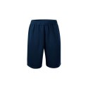 Szorty Malfini Miles Jr MLI-61302 134 cm/8 lat