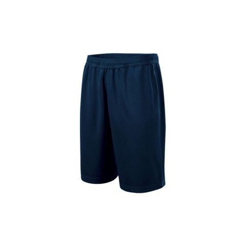 Szorty Malfini Miles Jr MLI-61302 134 cm/8 lat Szorty Malfini Miles Jr MLI-61302 134 cm/8 lat