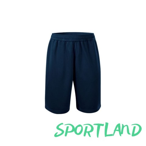 Szorty Malfini Miles Jr MLI-61302 146 cm/10 lat Szorty Malfini Miles Jr MLI-61302 146 cm/10 lat