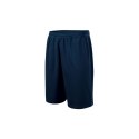 Szorty Malfini Miles Jr MLI-61302 146 cm/10 lat Szorty Malfini Miles Jr MLI-61302 146 cm/10 lat