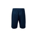 Szorty Malfini Miles Jr MLI-61302 146 cm/10 lat Szorty Malfini Miles Jr MLI-61302 146 cm/10 lat