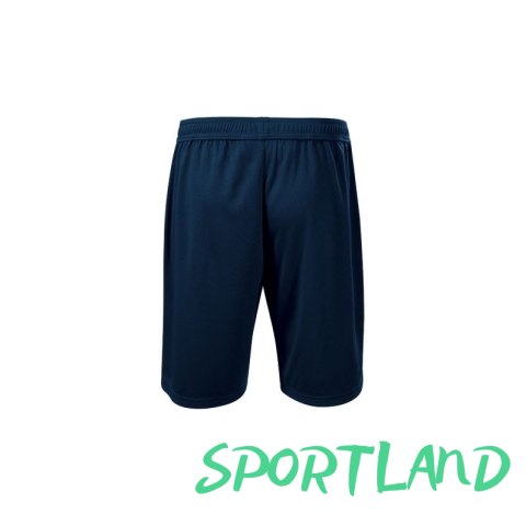 Szorty Malfini Miles Jr MLI-61302 146 cm/10 lat Szorty Malfini Miles Jr MLI-61302 146 cm/10 lat