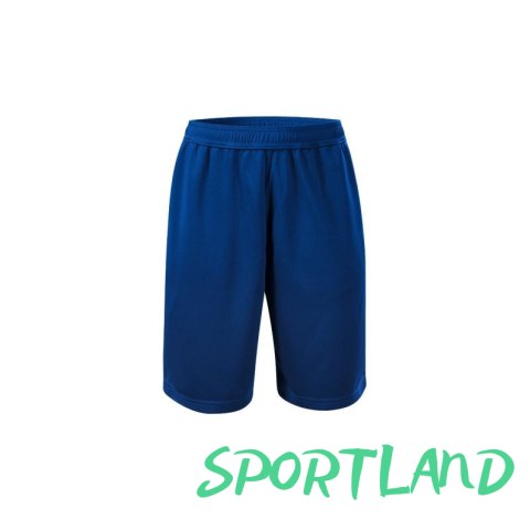 Szorty Malfini Miles Jr MLI-61305 122 cm/6 lat Szorty Malfini Miles Jr MLI-61305 122 cm/6 lat