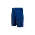 Szorty Malfini Miles Jr MLI-61305 122 cm/6 lat Szorty Malfini Miles Jr MLI-61305 122 cm/6 lat