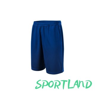 Szorty Malfini Miles Jr MLI-61305 122 cm/6 lat