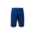 Szorty Malfini Miles Jr MLI-61305 122 cm/6 lat Szorty Malfini Miles Jr MLI-61305 122 cm/6 lat