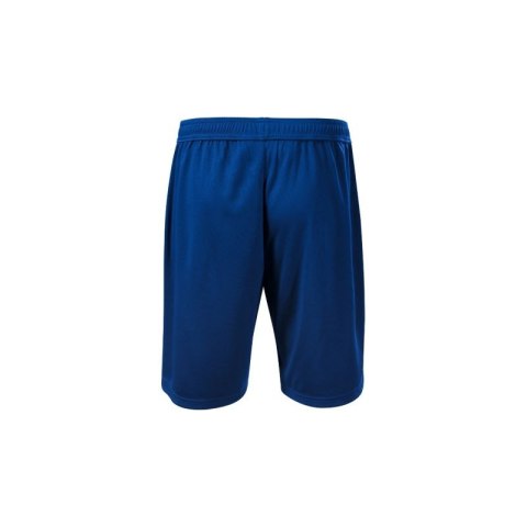 Szorty Malfini Miles Jr MLI-61305 134 cm/8 lat Szorty Malfini Miles Jr MLI-61305 134 cm/8 lat