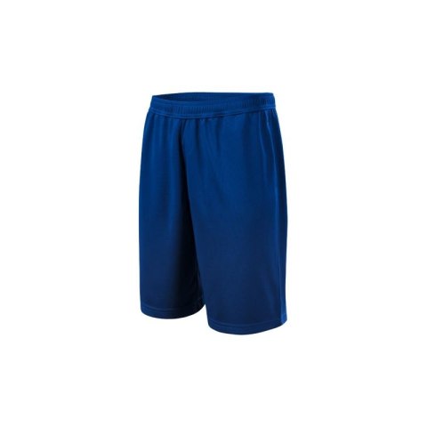 Szorty Malfini Miles Jr MLI-61305 146 cm/10 lat Szorty Malfini Miles Jr MLI-61305 146 cm/10 lat
