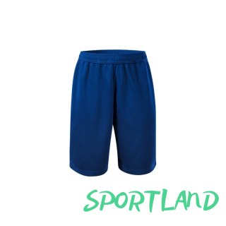 Szorty Malfini Miles Jr MLI-61305 158 cm/12 lat