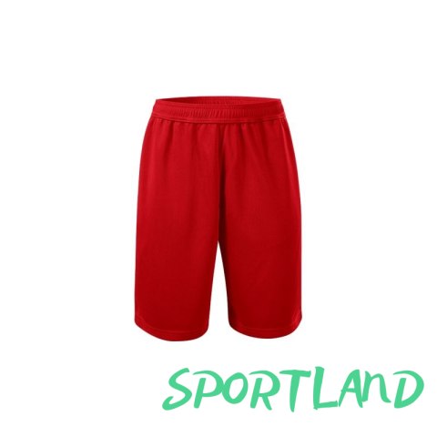 Szorty Malfini Miles Jr MLI-61307 122 cm/6 lat Szorty Malfini Miles Jr MLI-61307 122 cm/6 lat