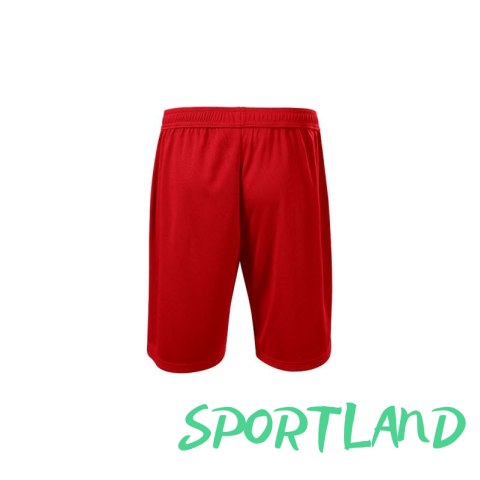 Szorty Malfini Miles Jr MLI-61307 122 cm/6 lat Szorty Malfini Miles Jr MLI-61307 122 cm/6 lat