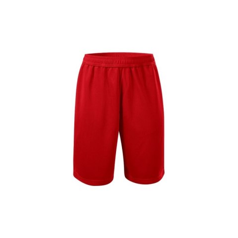 Szorty Malfini Miles Jr MLI-61307 146 cm/10 lat