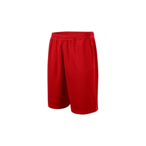 Szorty Malfini Miles Jr MLI-61307 146 cm/10 lat Szorty Malfini Miles Jr MLI-61307 146 cm/10 lat