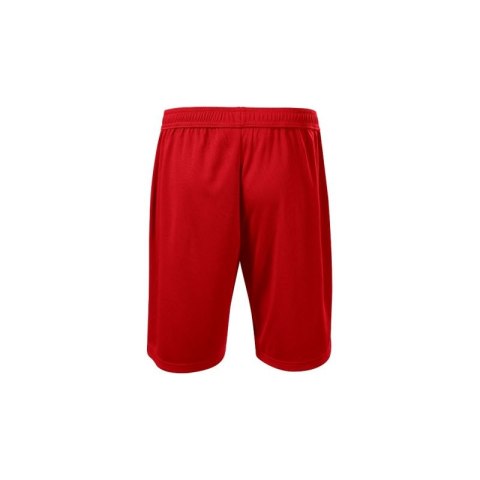 Szorty Malfini Miles Jr MLI-61307 146 cm/10 lat Szorty Malfini Miles Jr MLI-61307 146 cm/10 lat
