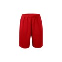 Szorty Malfini Miles Jr MLI-61307 158 cm/12 lat Szorty Malfini Miles Jr MLI-61307 158 cm/12 lat
