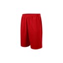 Szorty Malfini Miles Jr MLI-61307 158 cm/12 lat Szorty Malfini Miles Jr MLI-61307 158 cm/12 lat