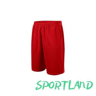 Szorty Malfini Miles Jr MLI-61307 158 cm/12 lat
