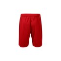 Szorty Malfini Miles Jr MLI-61307 158 cm/12 lat Szorty Malfini Miles Jr MLI-61307 158 cm/12 lat