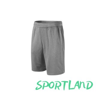 Szorty Malfini Miles Jr MLI-61312 134 cm/8 lat