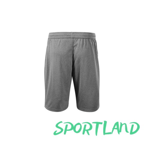Szorty Malfini Miles Jr MLI-61312 134 cm/8 lat Szorty Malfini Miles Jr MLI-61312 134 cm/8 lat