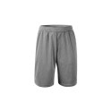 Szorty Malfini Miles Jr MLI-61312 146 cm/10 lat