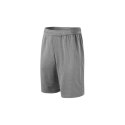 Szorty Malfini Miles Jr MLI-61312 146 cm/10 lat