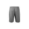Szorty Malfini Miles Jr MLI-61312 146 cm/10 lat