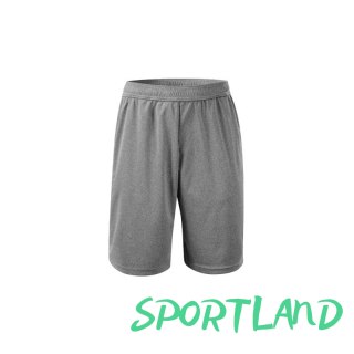 Szorty Malfini Miles Jr MLI-61312 158 cm/12 lat
