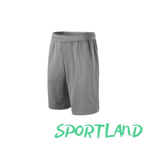 Szorty Malfini Miles Jr MLI-61312 158 cm/12 lat Szorty Malfini Miles Jr MLI-61312 158 cm/12 lat