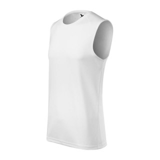 Top Malfini Breeze M MLI-82000 M