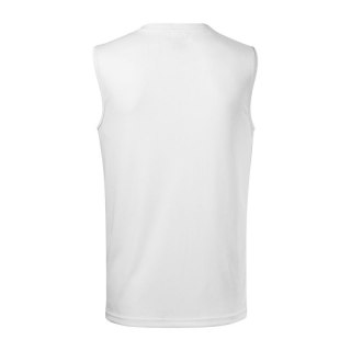 Top Malfini Breeze M MLI-82000 M