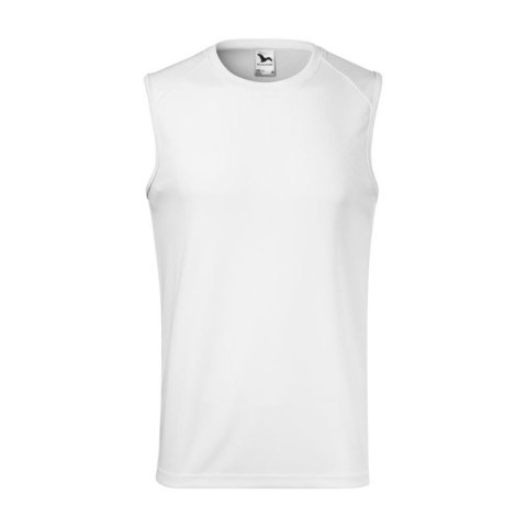 Top Malfini Breeze M MLI-82000 M Top Malfini Breeze M MLI-82000 M