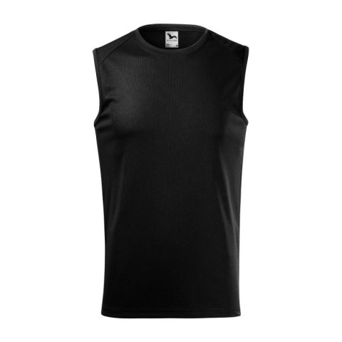 Top Malfini Breeze M MLI-82001 2XL Top Malfini Breeze M MLI-82001 2XL
