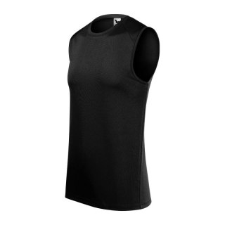 Top Malfini Breeze M MLI-82001 L