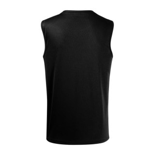 Top Malfini Breeze M MLI-82001 L