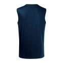 Top Malfini Breeze M MLI-82002 L