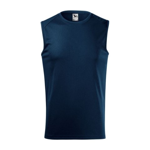 Top Malfini Breeze M MLI-82002 L Top Malfini Breeze M MLI-82002 L