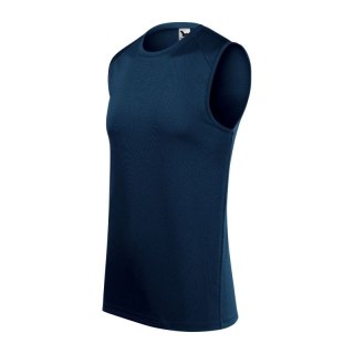 Top Malfini Breeze M MLI-82002 M