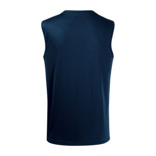 Top Malfini Breeze M MLI-82002 S