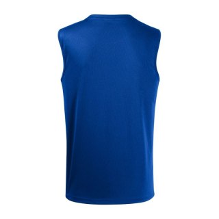 Top Malfini Breeze M MLI-82005 2XL
