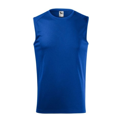 Top Malfini Breeze M MLI-82005 M Top Malfini Breeze M MLI-82005 M