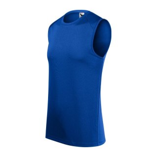 Top Malfini Breeze M MLI-82005 S