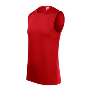 Top Malfini Breeze M MLI-82007 2XL