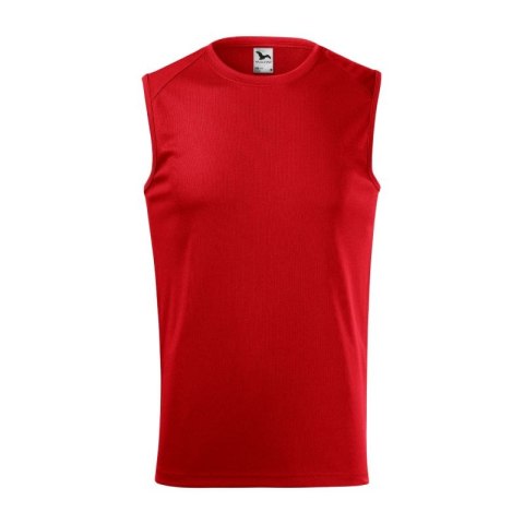 Top Malfini Breeze M MLI-82007 2XL Top Malfini Breeze M MLI-82007 2XL