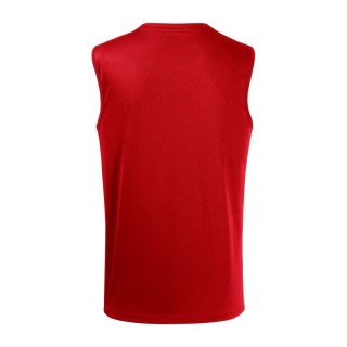 Top Malfini Breeze M MLI-82007 M